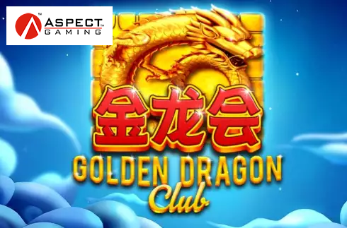 Golden Dragon Club